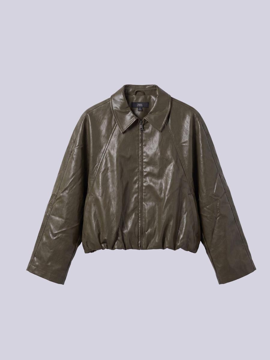 Zara - Veste bomber