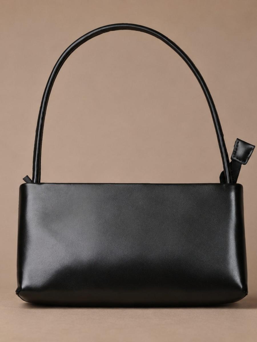 PLT - Mini sac rectangulaire