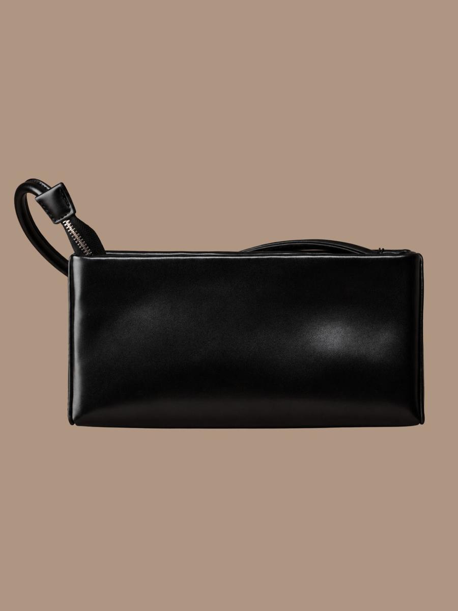 PLT - Mini sac rectangulaire