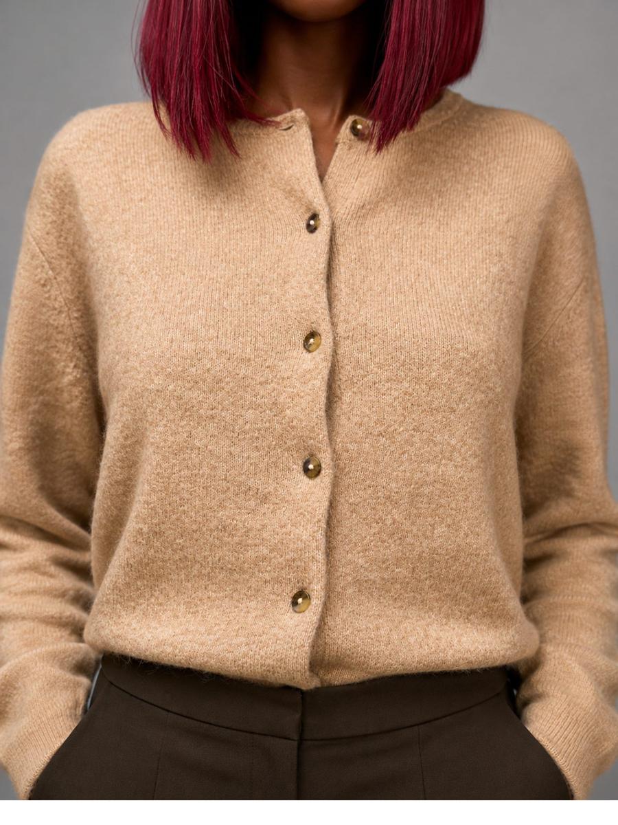 Cardigan Alba